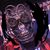 Alex Pope's profile image
