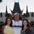 Stacey McCubbin's profile image