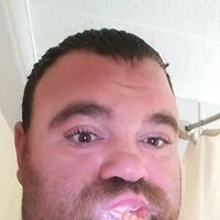 Jeremy Teal's profile image