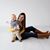 Lauren Chillstrom's profile image
