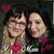 Esmi Garza-Gomez's profile image