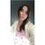 Julia Pacillo's profile image