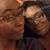 Amber Williams's profile image