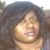Cheryl Hickman Amos's profile image
