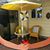 Michelle Stiver Russell's profile image