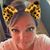 Megan Mazzilli's profile image