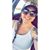 Alysia Coyle's profile image