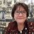 Michelle Inman Whitener's profile image