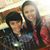 Christiane Deanne Caoile's profile image