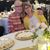 Leslie Renee Fly Coble's profile image