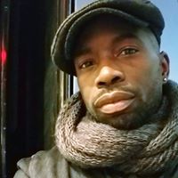 Donte Driver's profile image