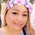 Brenda Cavazos's profile image