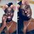 MacKenzie Trish Juan Camacho's profile image