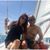 Marilyn Creus Salazar's profile image