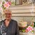 Sue Rose Todaro's profile image