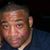 Antonio Graham's profile image