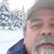 Kenneth Ward's profile image