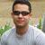John B Balamone's profile image