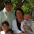 Jim Edmondson's profile image
