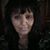 Lucy Rodriguez Acedo's profile image