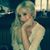 Faryn Ivans's profile image