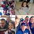 Maryanne Frase's profile image