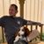 Joey White's profile image