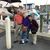 Linda Green's profile image