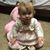 Sarah Gehlen's profile image