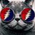 Kelby Groff's profile image