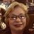 Helen Guempel Cabarle's profile image