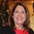 Diane Golden Hernandez's profile image