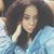 Destiny Tyler Nesbeth's profile image