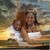 Chamelle Armone Lipscomb's profile image