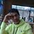 Efren Castrejon's profile image