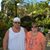 Penny Mills Crutchley's profile image