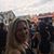 April McMillen Johnson's profile image