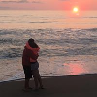 Courtney Follan's profile image