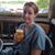 Beth Egan Woodall's profile image