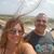 Jennifer Shaffer McClure's profile image