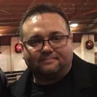 Shawn Bayless's profile image
