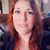 Sally Roe Saenz's profile image