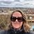 Tarra Powell's profile image