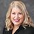 Deena Budano's profile image
