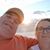 Beverly Haines's profile image