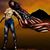 Liven'ut Blessed III's profile image
