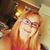Kristy Moore Harrison's profile image