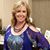 Sondra Durfee-Peugh's profile image