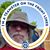 Dave Frost's profile image