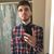Sammy Trobiani's profile image